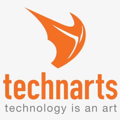 TECHNARTS partner dental clinic Ankara