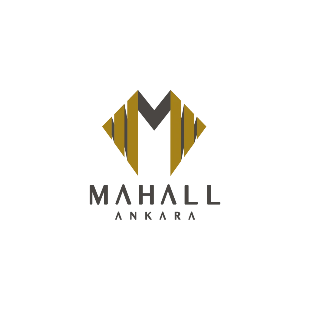 Mahall Ankara partner dental clinic