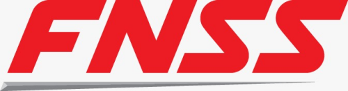FNSS partner dental clinic Ankara
