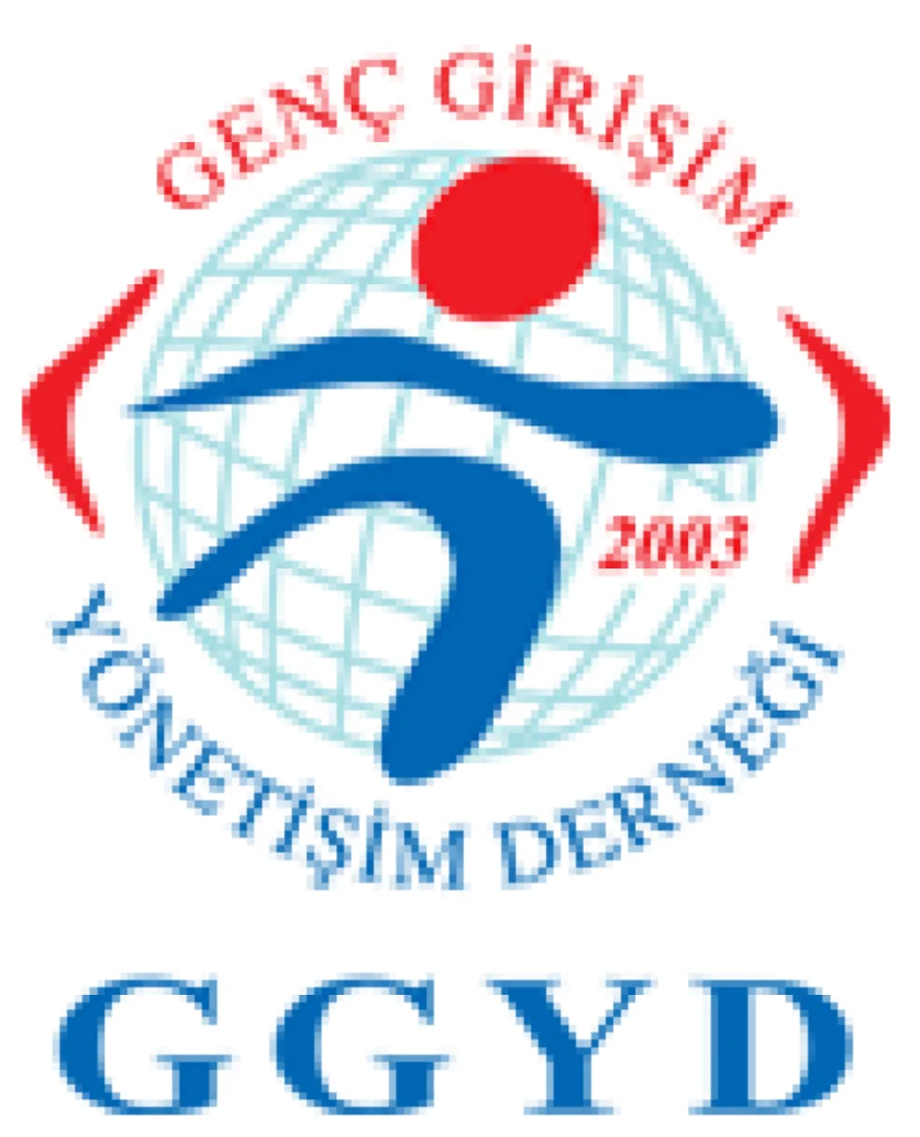 GGYD partner dental clinic Ankara