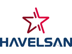 HAVELSAN partner dental clinic Ankara