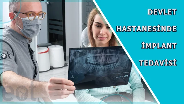 devlet-implant