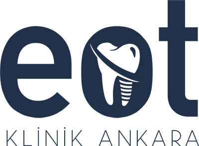 eot-logo