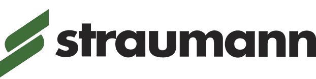 Straumann logo