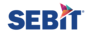 SEBİT Anlaşmalı Diş Kliniği Ankara