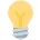 💡
