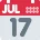 📅