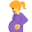 🤰