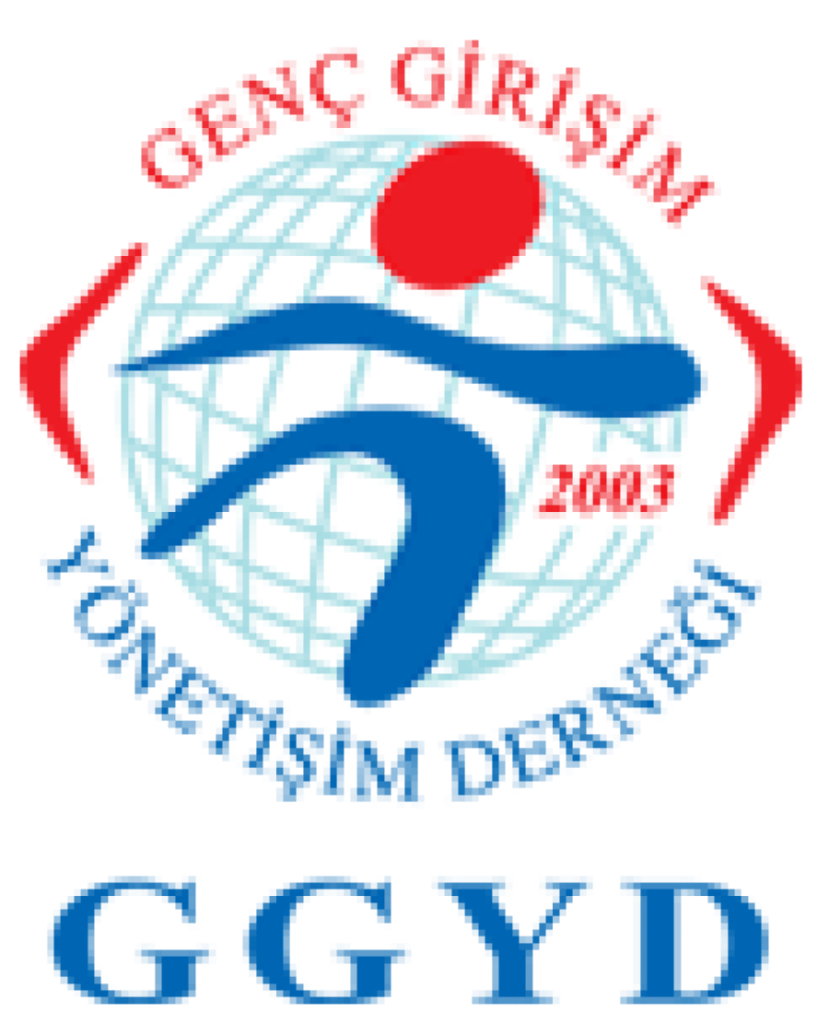 Genç Girişim ve Yönetişim Derneği (GGYD) Anlaşmalı Diş Kliniği